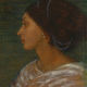 Illustration for article titled People of color in European art history (updated)